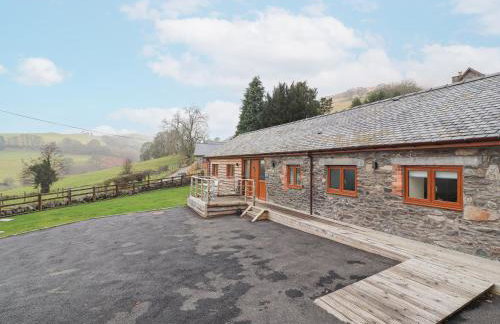 Rhianwen, Plas Moelfre Hall Barns - Foto 7