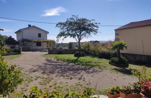 Apartment Nenadic - Photo 27