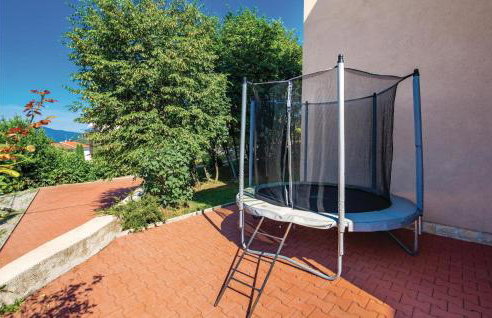 Amazing Home In Marcelji With Wifi - Foto 22