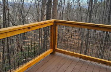 Meadows Way 3378 - Foto 17