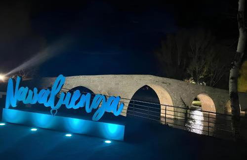 La Casita de Rosi - Photo 18