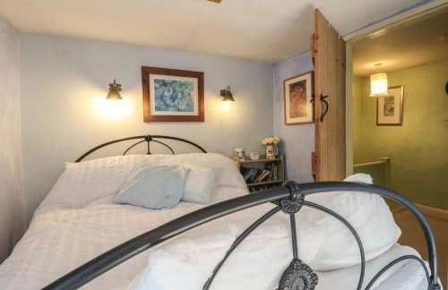 40 Water Lane - Foto 12