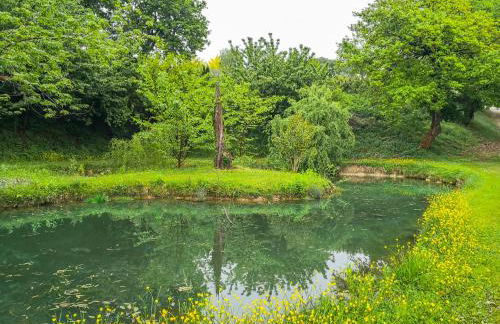 Lake & Country Holidays - Foto 50