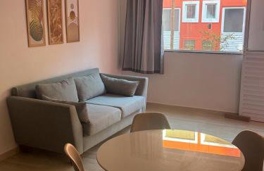 Lindo Village Garden Guarajuba - Foto 2