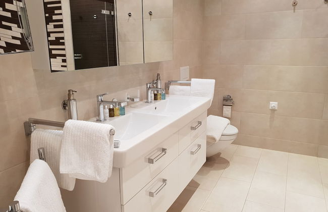 The View Montreux - Foto 38