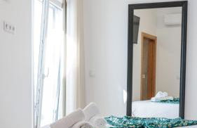 Live in Aveiro Beira Mar - Foto 17