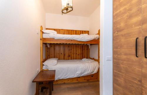 El Mugo-Boscoverde 1 - Foto 19