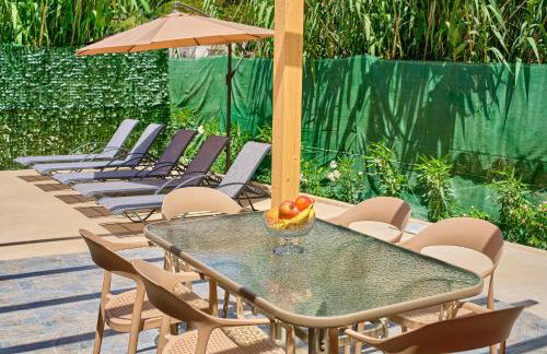 Drastis Escape Villas, by Estia - Foto 8