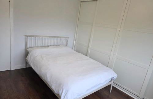 Beautiful 3 beds bungalow on west edge of Aberdeen - Photo 38