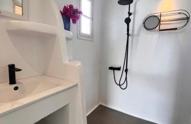 ZIMARAKI Houses - Foto 22