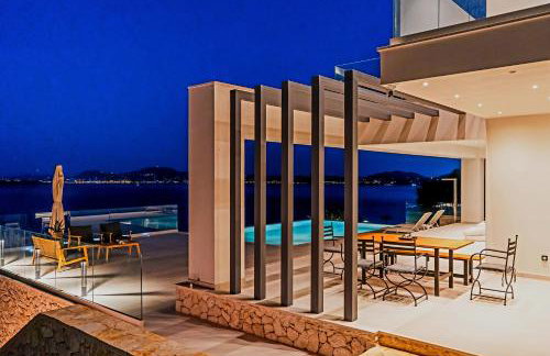 Isle of Olive - Foto 51