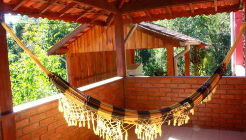 Casa Dona Zezé - Foto 3