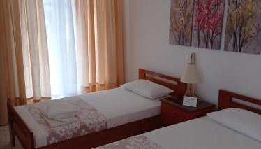 Ankypy Studios - Foto 5