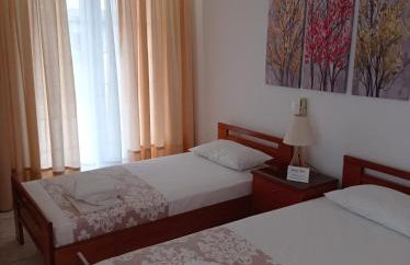 Ankypy Studios - Photo 5