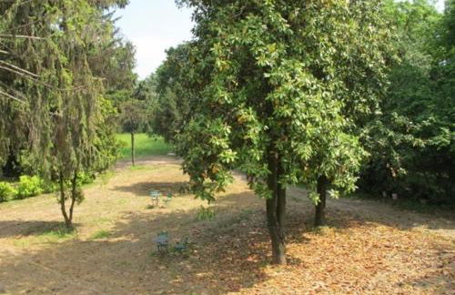 Il Giardino Del Conte Custoza - Foto 11