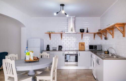 Porto Seguro - Photo 24