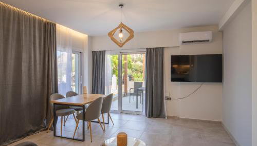 Tertsa Suites - Foto 4