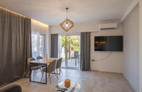 Tertsa Suites - Foto 4