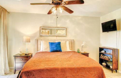 Puente Vista 147 - Foto 67