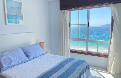 OH LA LIFE MAR - Foto 1