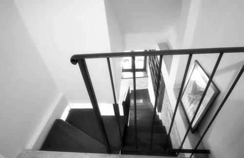 Appartamenti San Francesco - Foto 18