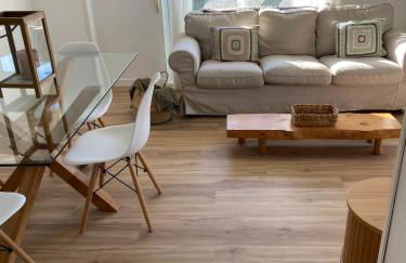 Apartamento en Voramar a 2 minutos de la playa - Photo 51