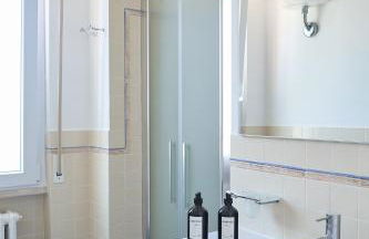 Alighieri Lifestyle - Foto 19