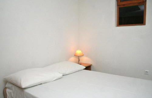 Apartments by the sea Luka Dubrava, Peljesac - 284 - Foto 30