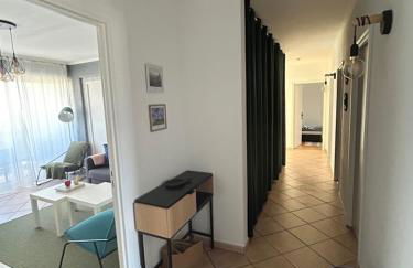 Les 5 pièces sur Strasbourg - Foto 12