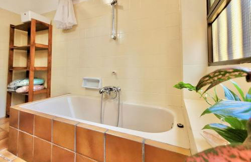 Villa Flores y Sol - Foto 3