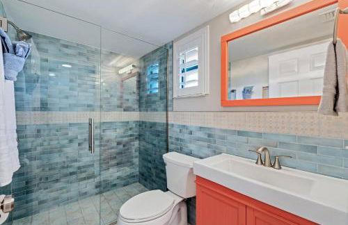 Corner Unit With Lake and Fountain Views - Foto 20