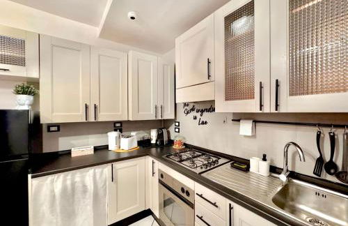 GiHOME BOLOGNA - Photo 5