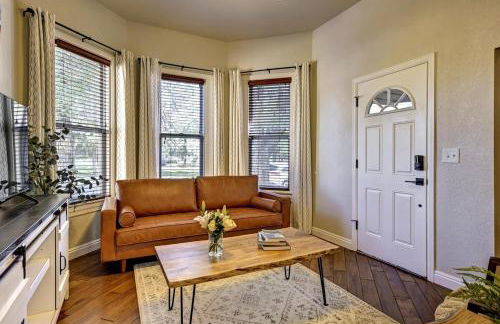 Historic Downtown Trails & Park - Foto 11