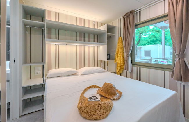 Camping Village Riva Blu - Foto 36