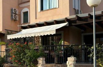 House Laguna Roja with sun terrace - Foto 12