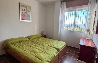 Los Ogíjares - Foto 35