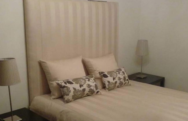 Home in Comblain-au-pont - Foto 3