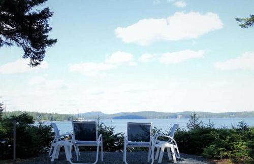 Couples Cove Cottage - Photo 38