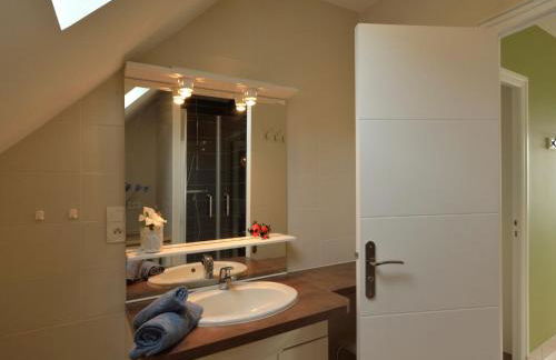 Holiday Home Groix by Interhome - Foto 40