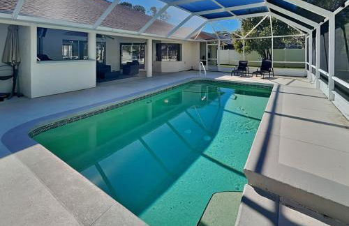 Summer Daze by Distinctive Beach Rentals - Foto 80