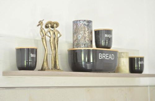 Romantic Greenhouse - Foto 37