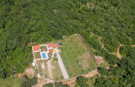 Country house Desne by Villas Guide - Foto 11