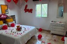 Villa las rosas - Foto 1