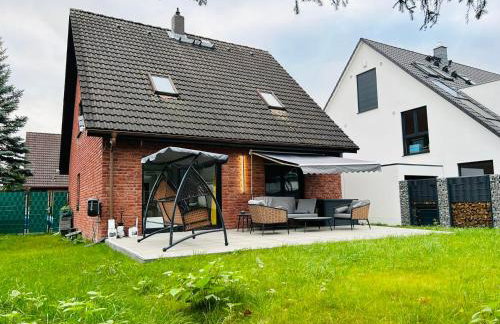 Messe HV-2 - Photo 1