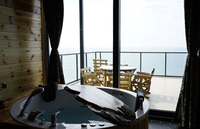 Venek Villa Suit - Foto 4