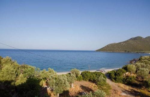 Nikole's Villas Luxury 180m2 - Photo 19