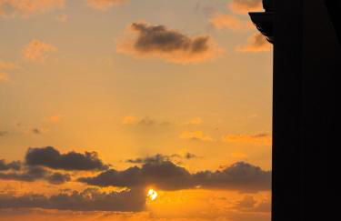 Casa do sol - Foto 32