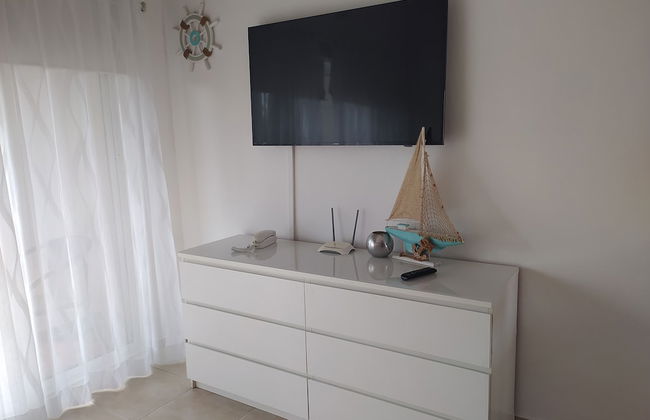 Magdalena 86 - Foto 8