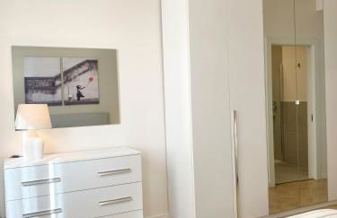 Luxury Apartment Conegliano Centro - Foto 36