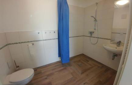 Mirabellenhof-Fewo mit Terrasse - Foto 3